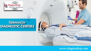 Book Appointment with Doctors at jubilee hills | Cheapest Diagnostic Centre in Jubilee hills