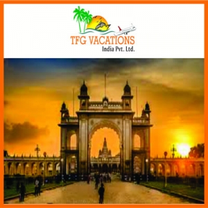 Online Tour Operator For Tourism Company-Hiring Now