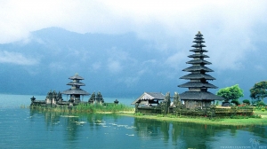 Bali Tour Package for Couple - Leisure N More Travel Services