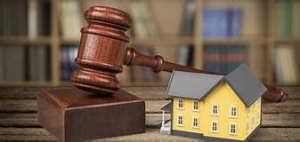 Property Lawyer in Andheri West