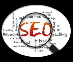 Take SEO Services from Experts 