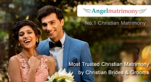  Christian Tamil Brides