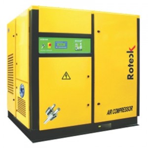 Double Piston Air Compressor -at affordabel prices