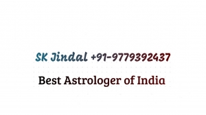 Lal Kitab specialist pandit SK Jindal+91-9779392437