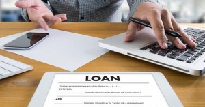 Get Quick Business Loan In Nagpur With Minimum Documentation