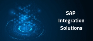 sap integration service|sap integration software|sap integra