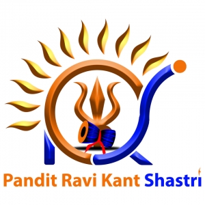 Pandit Ravi Kant Shastri - Famous Astrologer in Chandigarh