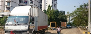 packers and movers in powai 