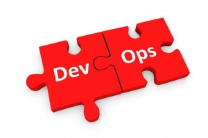 Best Devops training institute in noida