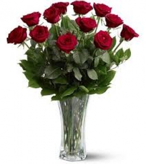 YuvaFlowers - Online Bouquet Delivery In Indore