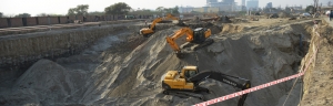 Are You Looking for Civil Contractors in Greater Noida?