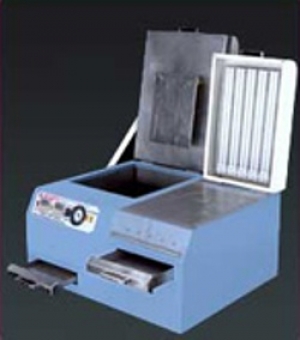 FIP Flexo Rubber Stamp Plate Making Machine(A3FG, 13*18