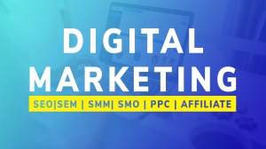 Best Digital Marketing Course Online