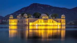 Tour packages in Jaipur | Resorts in Jaipur
