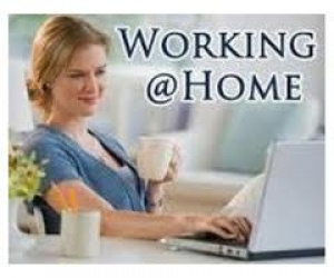 For Freshers and students part time jobs, home based work,ad