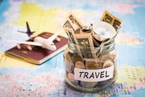 Travels - ABN TRAVELS & FOREX (P) LTD.  Planning A Trip Abro