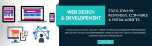 Web design company in Chennai