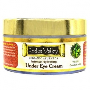 Indus Valley Under Eye Care Cream