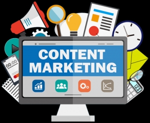 Content Marketing Agency in Chennai