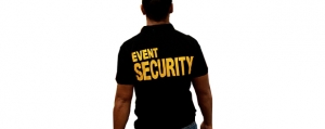  Event Security in Pune