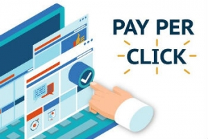 Pay Per Click - Fastest-growing pay per click company with r