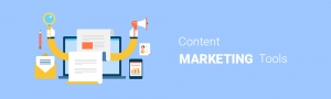 29 Content Marketing Planning Tools