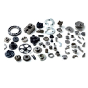  Machinery Parts | Machinery Spare Parts Manufacturers,Expor