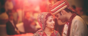 Best Matrimony In Tirupati || Pelli Chupulu Matrimony