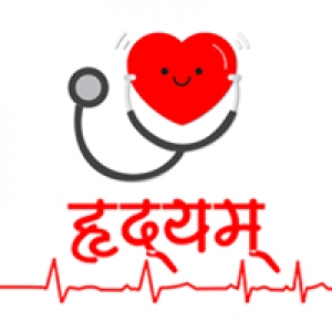 Dr. Gaurav Singhal is the best Cardiology Doctor in Jaipur. 