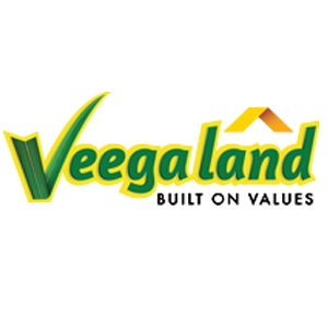 Veegaland Apartments for Sale: Make the Most Out of it now!
