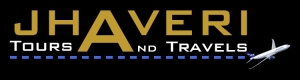 Jhaveri Tours and Travels | Trusted Travel Agent in Surat | 