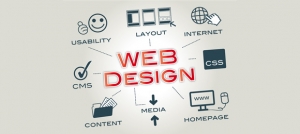 Best services for website development & E-commerce developme