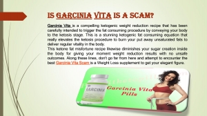 https://9healthtips.com/garcinia-vita-trial-review/  