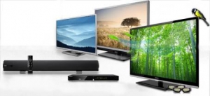 LED TV Online Shopping | Buy LED TV Online | LED TV Sale - S
