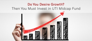 Get Higher Profits With UTI Mid Cap Fund Growth