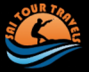 Sai Tour Travels - Best Travel Agency in Bhubaneswar
