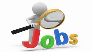 Online Jobs,Part time Jobs,Home Based Jobs for House wives, 
