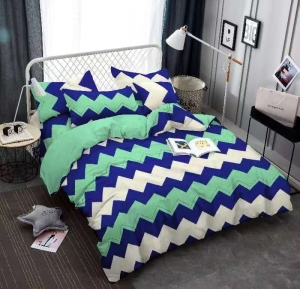 Bed Sheets Online Sale at Best Price