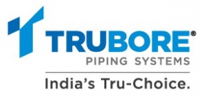Best PVC , UPVC Pipes And Fittings Manufacturer | Trubore Pi