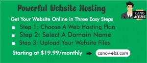 We provide Web hosting services,Bulk Email Marketing