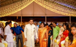 Wedding Photography in Kochi Kerala