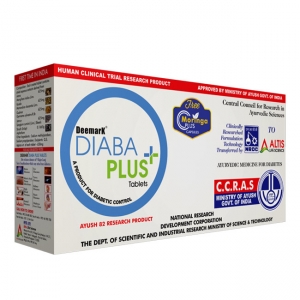 Herbal Medicine for Diabetes Online from Teleone-09212600900