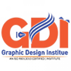 Graphic Design Institute | Graphic Design Courses