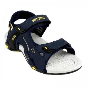 Comfortable Sandals For Men – Buy Vostro Ace-5 sandals For M