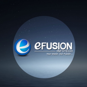 Web design and Development services In jaipur | Efusion Info