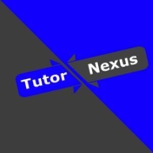 WinRunner Online Training | TutorNexus