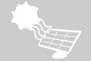 Solar power system - Encito Advisors