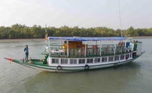Sundarban Core Area Special Package Tour 09732466250