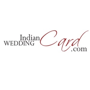 Doli Theme Wedding Cards