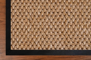 Buy Custom Made Rugs in India From Extraweave